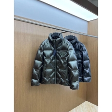 Prada Down Jackets